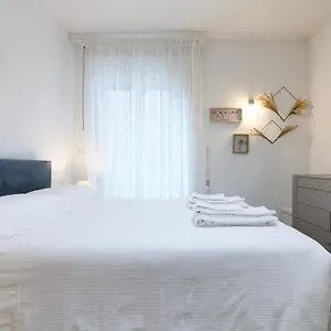  Appartamento Mila Battista