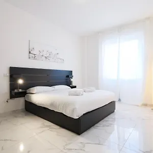 Appartamento Primopiano - Bari