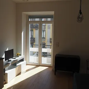  Appartamento Le Corti Di Baires
